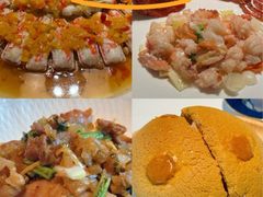 -炳胜私厨(中达旗舰店)