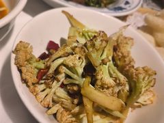-帝一铭家宴(板塘店)