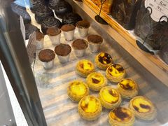 -科林街(二七万达金街店)