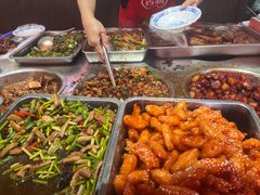 -潘记红烧肉(兴隆街店)