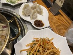 -大理董·董家小厨野生菌火锅(古城旗舰店)