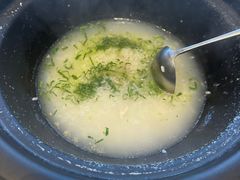 -青蓬蒸汽海鲜·深圳老字号·团建聚会(壹方城店)