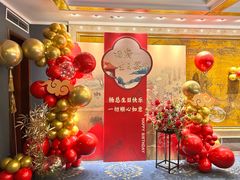 -顺峰(农展馆店)