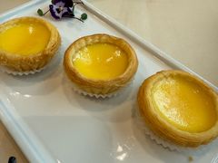 -杏花樓(福州路总店)