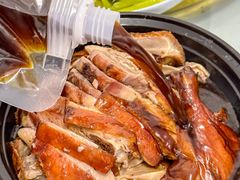 -达记卤菜店(红庙店)