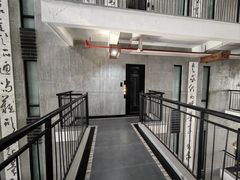 -拾乐酒店(中山站店)