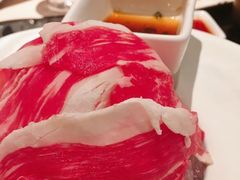 -Mr·Fish鱼鲜生海鲜放题(银泰in99店)