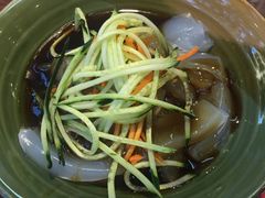 -太原面食店(解放路店)