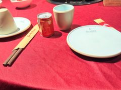 -蓉城老妈火锅(双林路店)