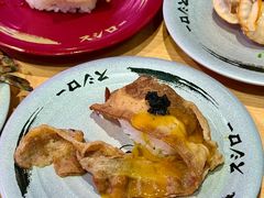 -寿司郎(皇庭广场店)