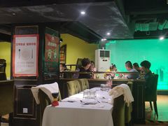 -戈拿旺巴西烤肉(崇文门店)