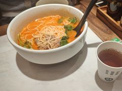 -和府捞面(沙坪坝华宇广场店)