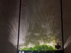 -新紫霞养生·影院足道·SPA(金山区店)