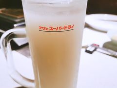 -Uncle Shawn大叔烧肉餐酒馆