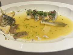 -三利音·东方司宴(外滩店)