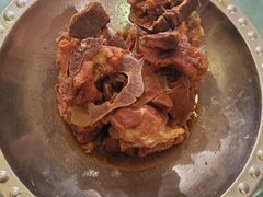 -春来和(汉城南路店)