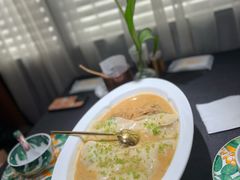 -華府(凯德晶萃店)