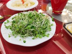 -红宾酒楼(百姓家宴店)