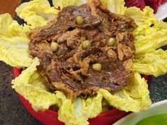 -小天鹅火锅·一线江景洪鼎旗舰店(洪崖洞店)