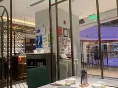 -蘭心·臻品(瑞虹太阳宫店)