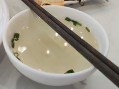 -饺子季水饺餐厅(新市街店)