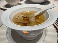 -三利音·东方司宴(外滩店)