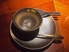 -楼兰新疆主题餐厅(悠方店)