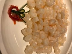 -和记小菜(大宁店)