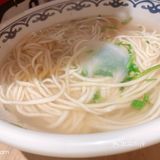 大峪面馆|一人食[1人食]