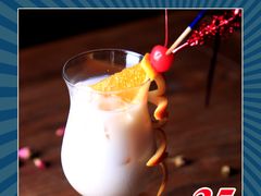 自由女神-老木头音乐空间(月河街店)