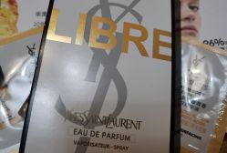 -YVESSAINTLAURENT