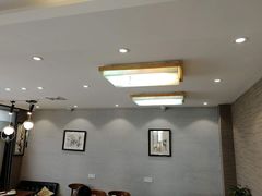 -印象江南(东栅店)