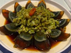 -雅和生态渔庄·宜城锅巴饭(龙灵山公园店)