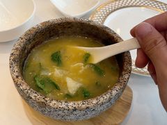 -阿一鲍鱼·20年匠心传承(天河北旗舰店)