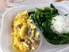 -都城快餐(广利路店)