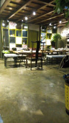android_upload_pic-In Style Hair Salon