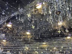 -团圆食府(新东路店)