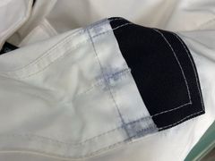 -福奈特洗衣·洗鞋·奢侈品护理(沈阳三经街店)