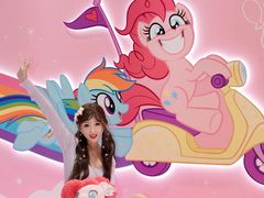 -天河城购物中心