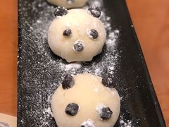 -锦小馆(安贞店)