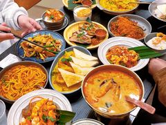 -西南政法大学(渝北校区)