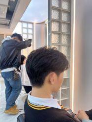 -赤道 Hair Salon