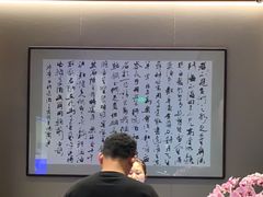 -明州小宴(文化广场店)