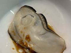 -三子烤羊腿·海鲜(弘阳店)
