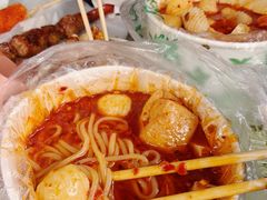 -长春市十一高中