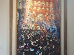 -迪庆藏族自治州博物馆