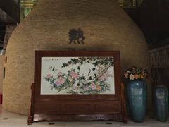 -沐泷泉(南风大剧院店)