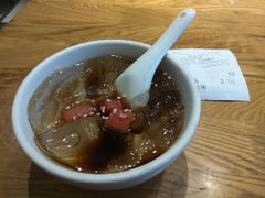 -渝乡人家(和平里店)