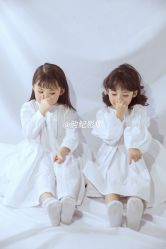 -韵纪亲子儿童摄影·孕妈照