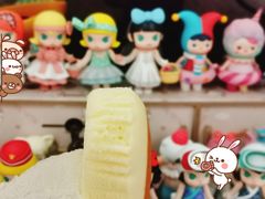 -北京稻香村(甘家口店)